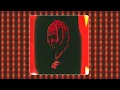 Lil Durk - Triflin Hoes (audio)