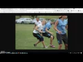 CSS Module 2 Homework