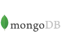 Ops Manager from MongoDB