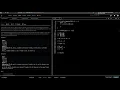 Friend Circles Leetcode