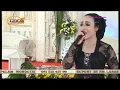 Download Lagu HATIKU SEPUTIH MELATI   LARAS MUSTIKA LIVE RM. LARAS SLOGOHIMO