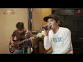 Asbak Band - Biarkan Cinta Memilih (Ascada Live Lounge Special Ramadhan)