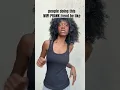Download Lagu people doing this #WIFI #PRANK #trend be like #shorts
