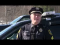 HPD Snow PSA