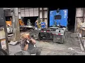 Download Lagu Fixing The Brand New Peterbilt!