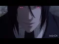 Download Lagu Black Butler Sebastian Michaelis AMV Sexyback