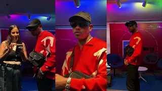#VLOG: Bastidores da audição de Chico 2.0