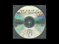 Cole Swindell Jo Dee Messina - She Had Me At Heads Carolina Remix