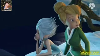 فيلم تنة و رنة و سر الأجنحة مدبلج بصوتي 9 