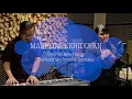 Download Lagu MAHKOTA KEHIDUPAN (NDC Worship) - Cover by Mira Prajogo