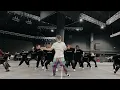 LAY ZHANG: Grandline 2: Infinite Lands - EP.2 VEIL