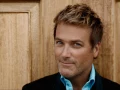 AWESOME GOD-Michael W. Smith