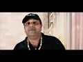 Download Lagu BHEEGA BHEEGA HAI SAMA || BIGAMAN - SHASSIE SOEKHA || MUSIC VIDEO 2023