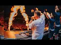 W\u0026W - TU TU TU TU, MAX VERSTAPPEN