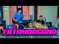 Download Lagu instrument FATAMORGANA versi bajidoran melenoyy || pengantar tidur