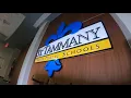 Mother sues St Tammany Parish School System