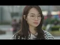 [오 마이 비너스 OST] 테이 (Tei) - 내가 있을게 MV