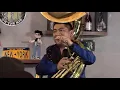 Quiero charlar con la muerte - Dinastía Elizalde