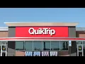 QuikTrip opens first Oklahoma City location
