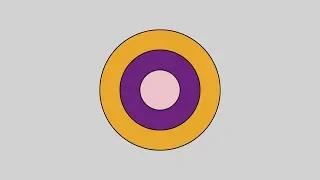 1 3b - Random Colour From A List Of Colours