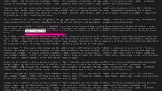 Page Scroll Progress Bar CSS Javascript tonudipacoding