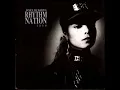 Download Lagu Janet Jackson - Love Will Never Do (Without You)