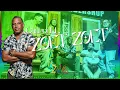 Download Lagu Zoet Zoet - Chendell X Zjeitu