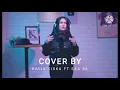Download Lagu Ditinggal pas sayang sayange, dj kentrung // kalia Siska ft ska 86 ( cover)