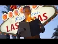 Download Lagu New Magic - from Hollywood To Las Vegas #MagicMonday