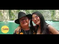 Lagu Phi Phi Islands Speed Boat Tour | 20 November 2020