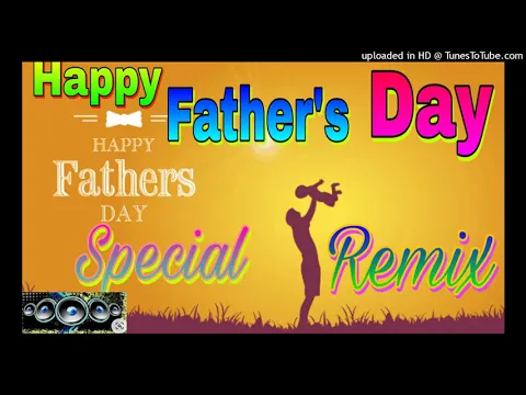 Download MP3 Papa Mere Papa Dj remix Father_s_Day_Special_Song____Sonu_Nigam___u0026_Shreya_Ghoshal___