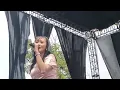 Lagu kecewa versi nurma paejah adella