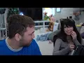 Mizkif Emiru Expose Themselves