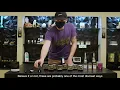 An inside look at one of Missouri s medical marijuana dispensaries
