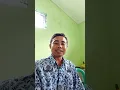 Download Lagu Syi'iran Walisongo