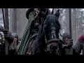 Download Lagu Scandinavian/Nordic music | Folk Viking music| Music for studying, working, relaxing, dreaming pt.1