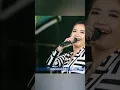 Download Lagu Tak sedalam ini Rena Movies KDI