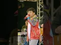 Download Lagu dede Eny music