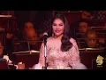 حفل احلام في دار الاوبرا السلطانية -  مع السلامة