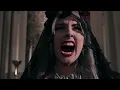 Lady Gaga - Bloody Mary