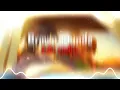 Brown Munde - AP Dhillon Gurinder Gill Shinda Kahlon GMINXR Edit Audio