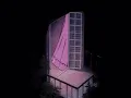 roddy ricch & lil durk - twin﹝slowed + reverb﹞