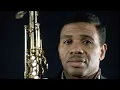 How Sweet It Is (To Be Loved by You) - Jr. Walker & The All Stars (1964)  (HD Quality)
