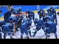 Lagu 🏒💫 🇰🇿 КАЗАХСТАН - КИТАЙ🇨🇳 🇯🇵ЯПОНИЯ-КОРЕЯ🇰🇷 | 22.11.25. | ASIA CHEMPIONSHIP 2026 | ПРОГНОЗЫ НА ХОККЕЙ
