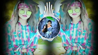 main tujhse aise milun remix mix dj new video song 2022 djmical