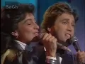 Download Lagu *DÓNDE ESTARÁS* - RICCHI E POVERI - 1982 (REMASTERIZADO)