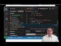 Pattern Matching OCaml Programming Chapter 3 7