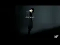 NF - Dreams (Audio)