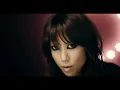 Lagu hitomi / Japanese girl