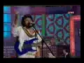 Download Lagu Masa lalu sule di indosiar